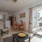 Tetuan 31 Oasis
