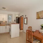 Tetuan 31 Oasis Apartment Nerja