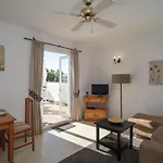 Tetuan 31 Oasis Apartment