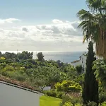 Apartmán Tetuan 31 Oasis *