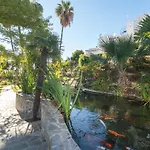 Apartment Tetuan 31 Oasis Nerja