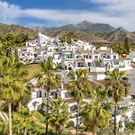 Tetuan 31 Oasis *