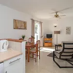 Tetuan 31 Oasis * Nerja