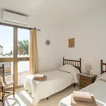 Tetuan 31 Oasis Apartment *
