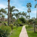 Tetuan 31 Oasis Nerja