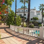 Tetuan 31 Oasis *