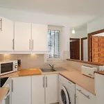 Διαμέρισμα Tetuan 31 Oasis