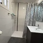 Tetuan 31 Oasis
